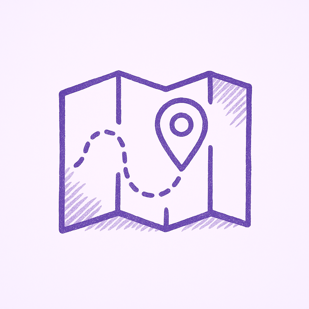 Still Need Help Icon