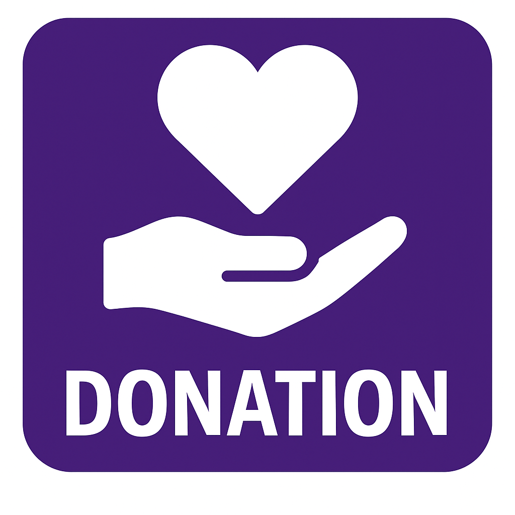Donations