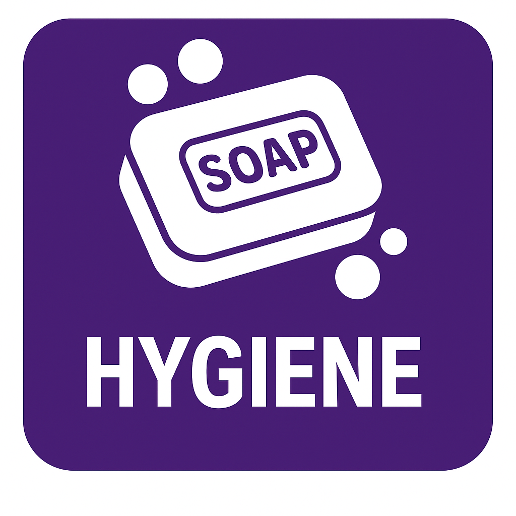 Hygiene